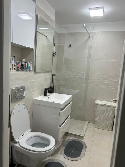 Apartament de vanzare