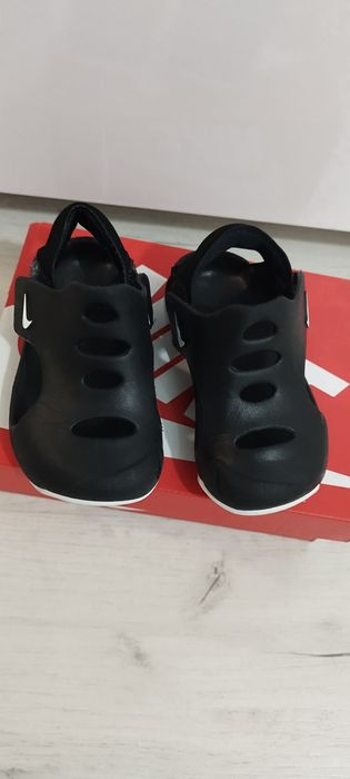 Детски сандали Nike