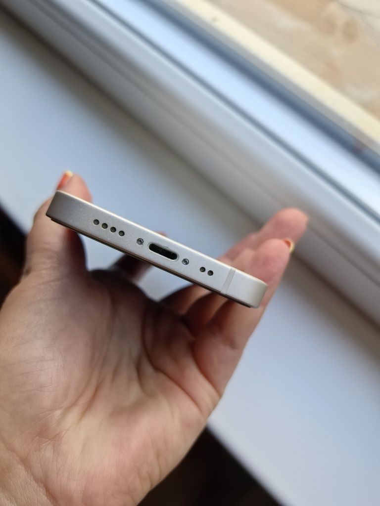 Iphone 13 mini 128GB