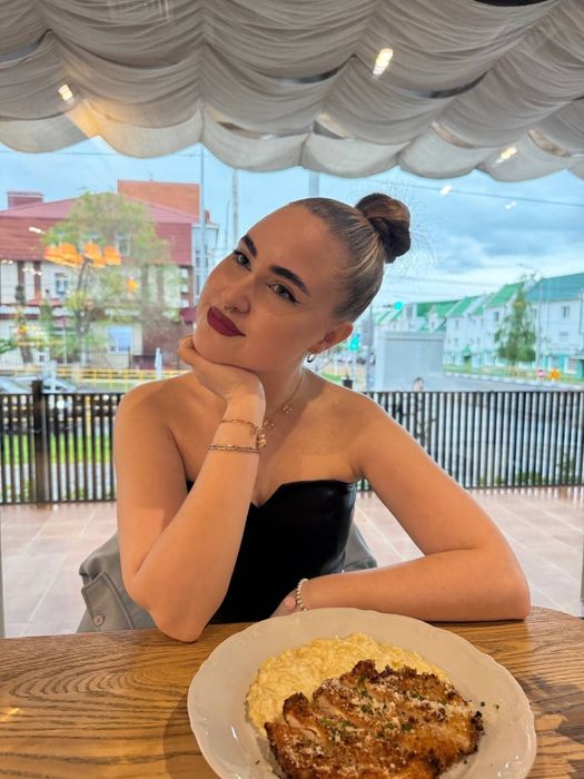 Таргетолог instagram