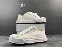 Adidasi Mihara Yasuhiro Premium