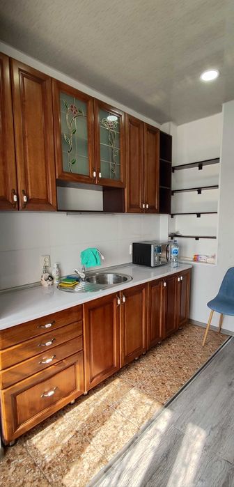 Ипотека • Продаётся • Центр • Метро • Ташкент 2-комнатная квартира