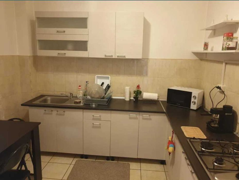 Regim hotelier Turda