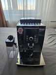 Espressor automat DeLonghi Magnifica S ECAM 23.260.B