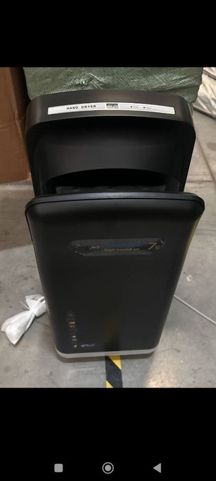 Фен для рук рука сушилка в широком ассортименте