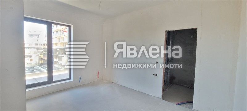 Продава се Четиристаен апартамент в София, Лозенец - 206 кв.м за 3848 €/кв.м - Снимка #4