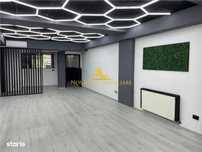 Novisimo-Imobiliare: Spatiu Comercial De Inchiriat In Zona Cantacuzino