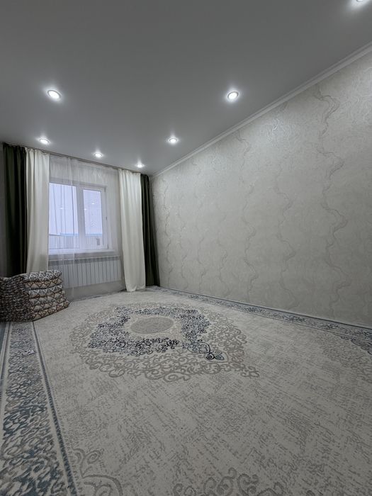 Продается дом Деркул 2