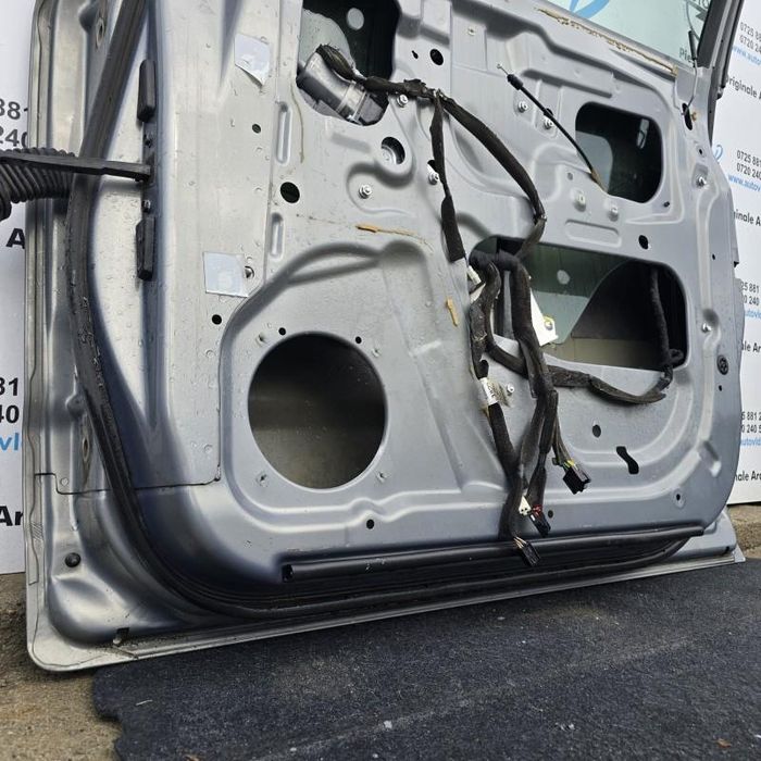 Portiera usa dreapta fata Opel Antara
