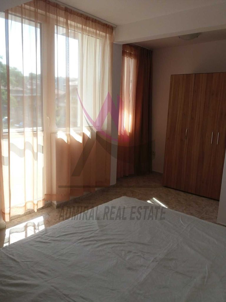Дава се под наем Двустаен апартамент в Варна, Аспарухово - 74 кв.м за 400 € - Снимка #5