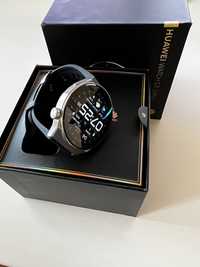 Huawei Watch GT3 PRO (garantie)