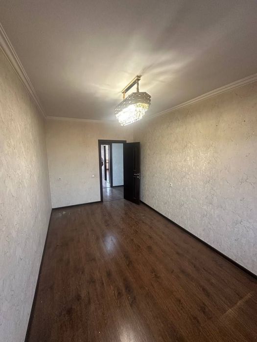 Хонадон сотилади! Сергели 8 худуд, 2 хонали, 7-кават