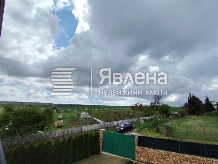 Продава се Къща в с. Яребична, Област Варна - 185 кв.м за 1244 €/кв.м - Снимка #8