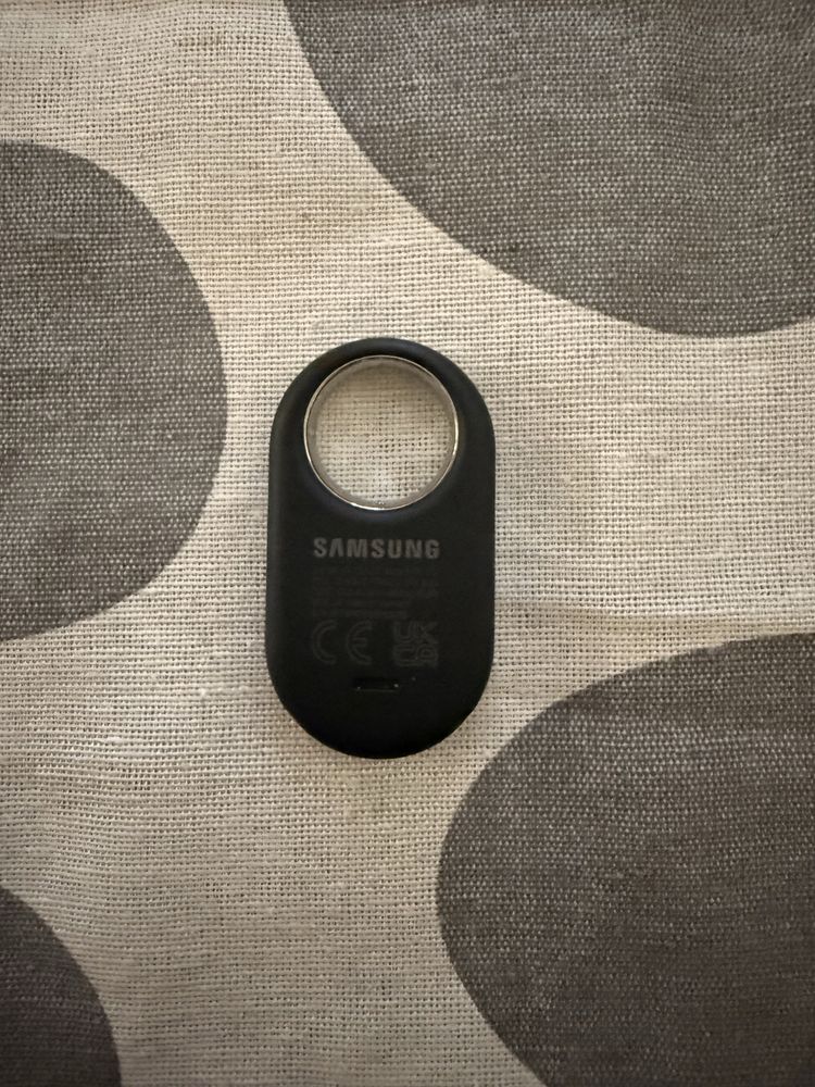 Samsung Smart Tag 2