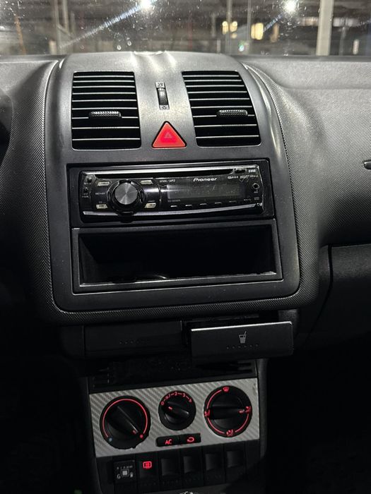 Продавам wv polo