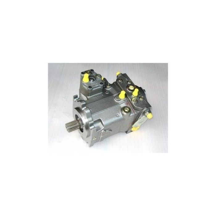 pompa hidraulica pentru yanmar vio25, vio75, b37, u25, etc.