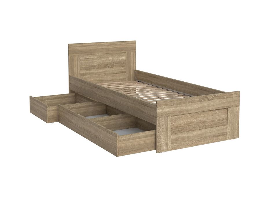 Андижонда Детский кровать Белорусия махсулоти