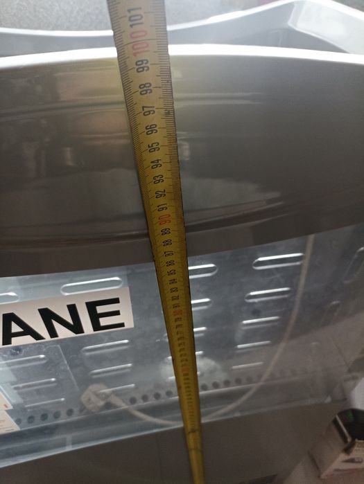 Охладител за напитки