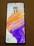 Samsung A536 Galaxy A53 128 Gb ID-XXL2492