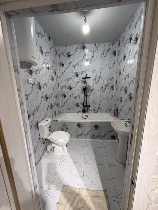 Oq qovda uy sotildi bola hovuz