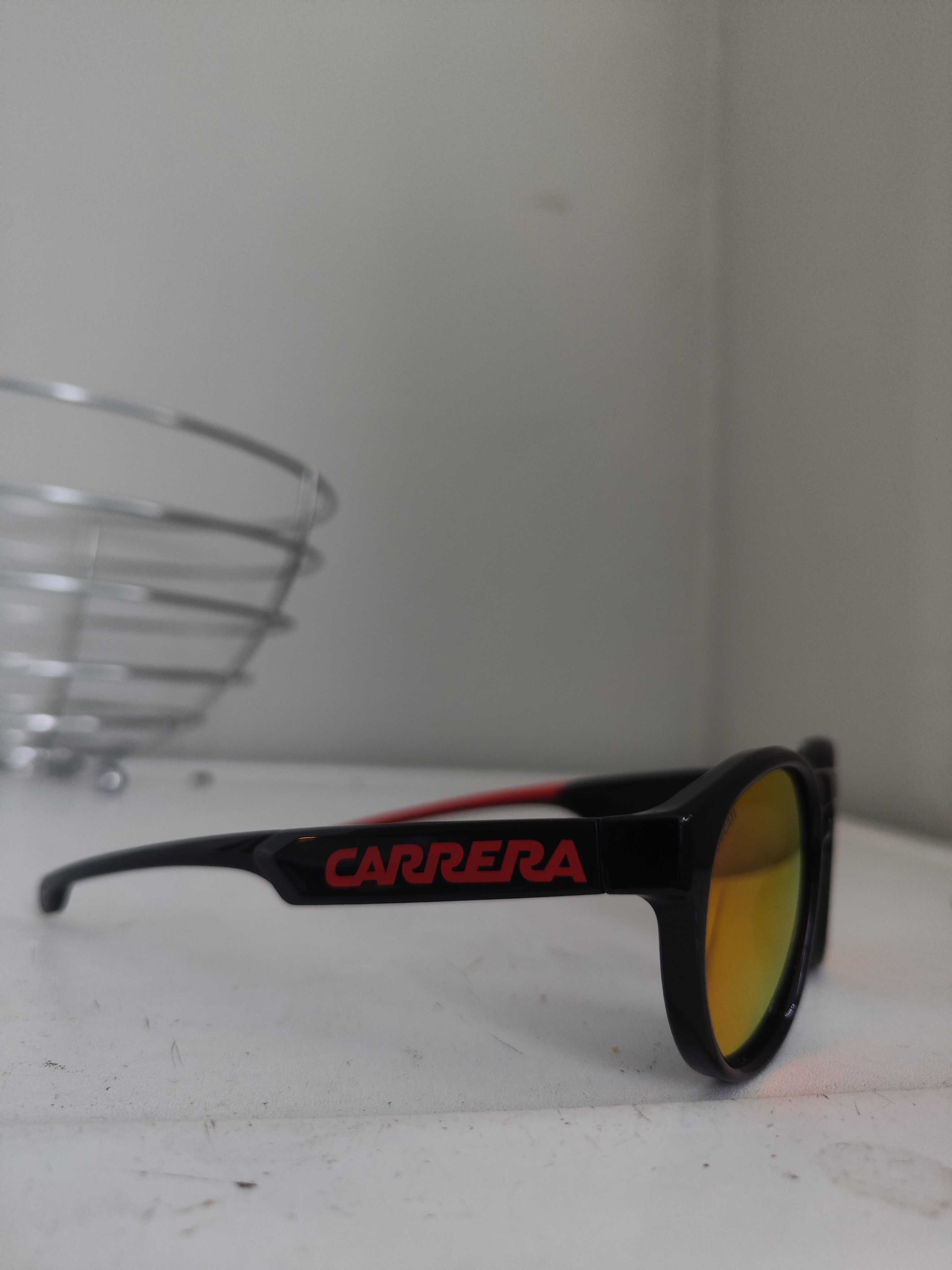Carrera Carduc Ducati слънчеви очила оригинал