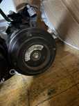 Compresor clima bmw 520 320 318 120 x1 x3 n47