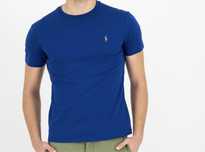 Tricou Polo Ralph Lauren