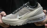 Дамски маратонки Nike Air Max Pulse Cobblestone