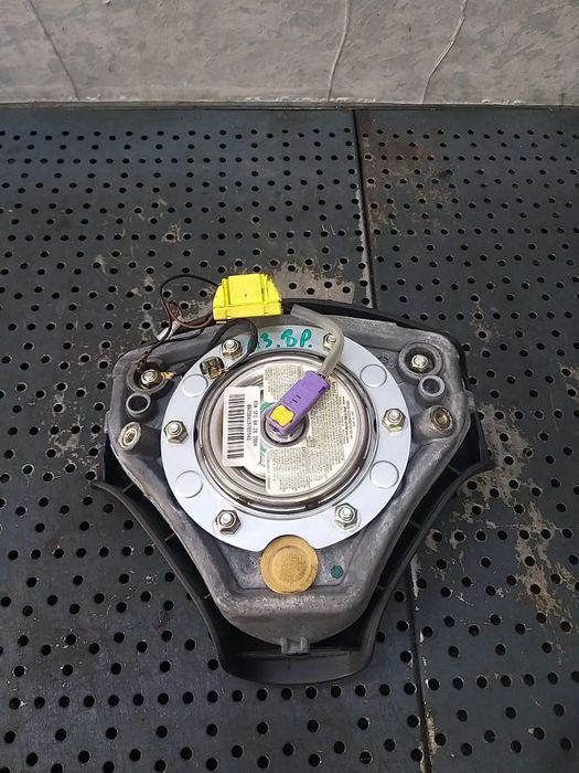 Airbag volan audi a3 8p 8e0880201at