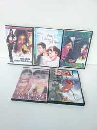 DVD Дивиди филми