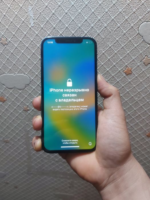 Iphone 12 Айфон 12