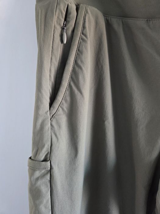 Pantaloni drumetie Columbia, masura L