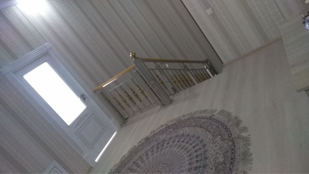 Срочно продается участок 3,5 сот