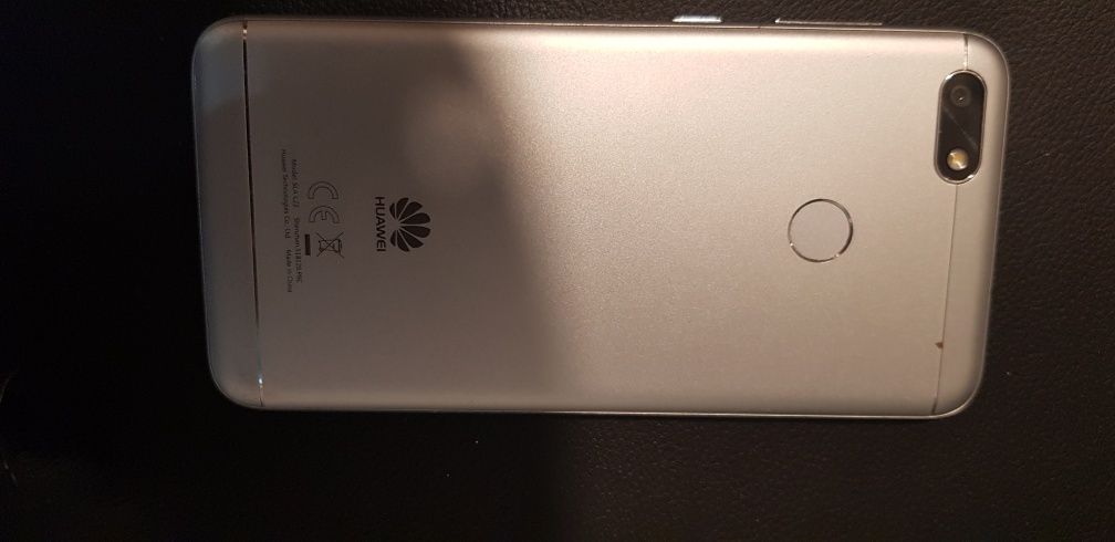 Huawei p9lite mini