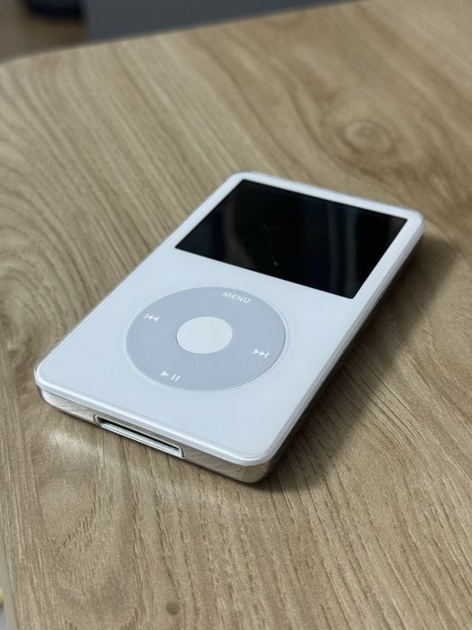Продам Ipod classic 5