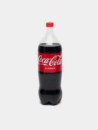 Coca cola 1.5l optom