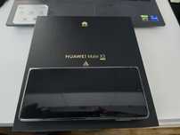 Huawei Mate XS 3