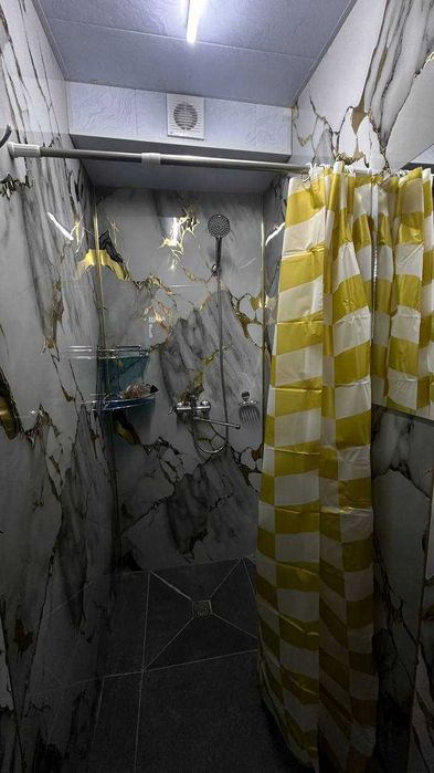 10-кварталда арзон ижара кизларга аёлларга без маклера без посредников