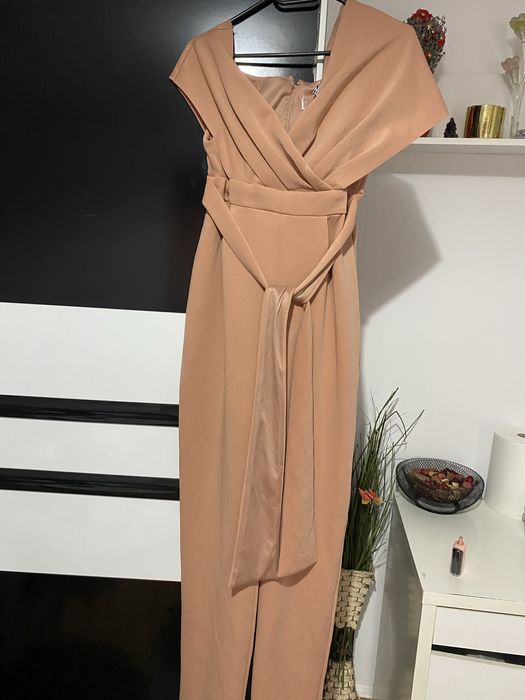 Salopeta Dama Asos marimea M