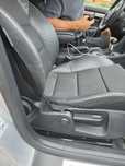 Audi a4 2008 s line