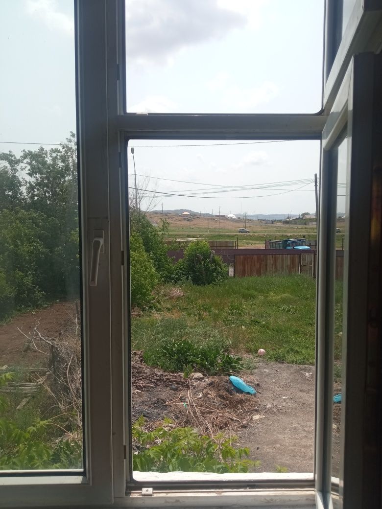 Продам дом в Баянауыле