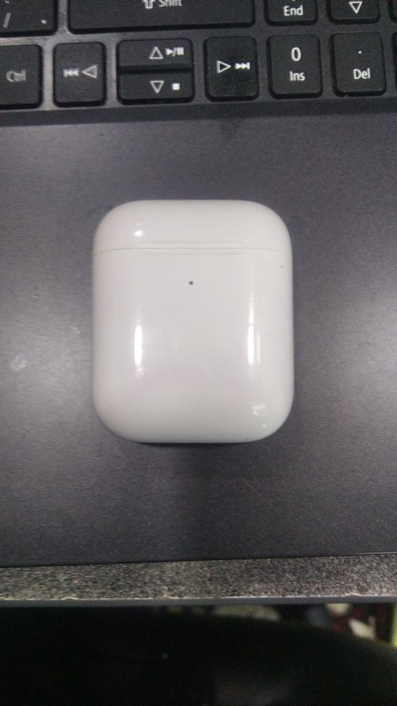 Airpods 2.2 ariginal