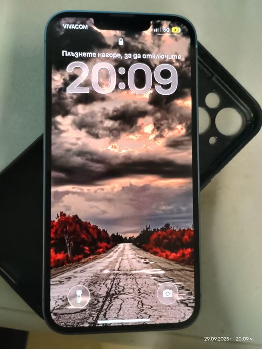 Iphone 14 128 GB