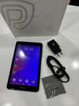 Таблет Prestigio Q PRO PMT4238 4G / Tablet PC