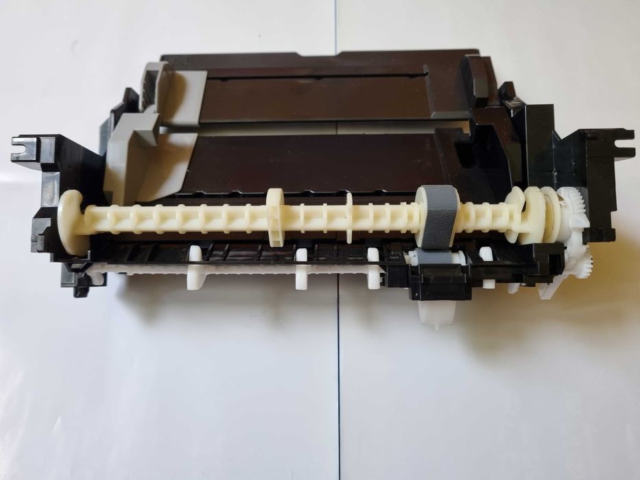 Piese imprimanta Epson Stylus Photo P50