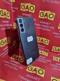 GAO AMANET - Samsung s21, stocare 128gb, liber de retea *fisurat