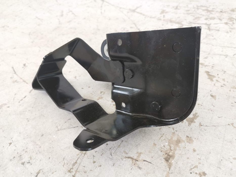 Mercedes-Benz М-Клас / Mercedes-Benz M-Class [ - ] Оригинален спирачен