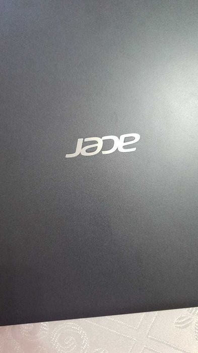 Продам ноутбук Acer Aspire 3 A315-57