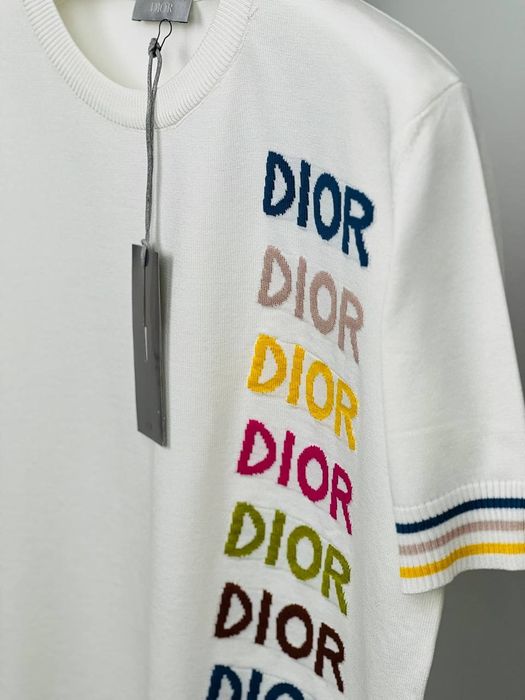 Мъжки тениски различни модели