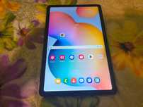 Samsung Galaxy Tab 6S Lite Таблет